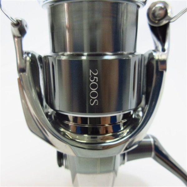 ２２ステラ２５００Ｓ